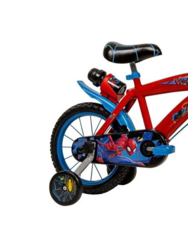 Rower dzieciecy Huffy 14"...