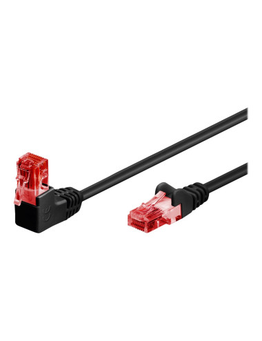 Goobay | Patch Cable | 51515