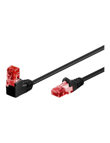 Goobay | Patch Cable | 51515