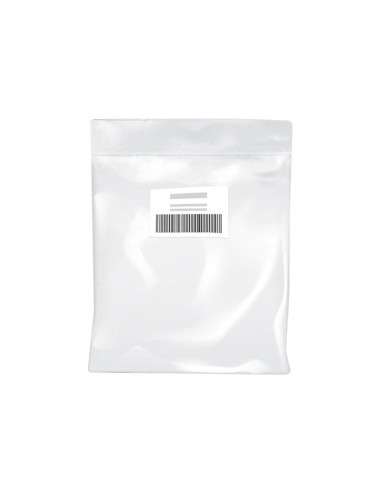 Goobay | Patch Cable | 51515