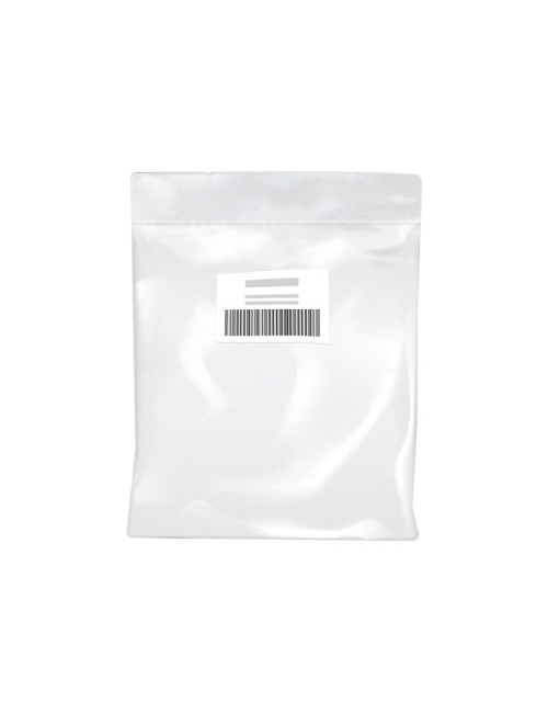 Goobay | Patch Cable | 51515