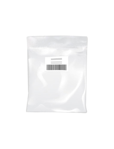 Goobay Outdoor Patch Cable | CAT 6/6A, U/UTP | AWG 24/1 | Length: 20 m | Black