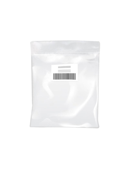 Goobay Outdoor Patch Cable | CAT 6/6A, U/UTP | AWG 24/1 | Length: 20 m | Black