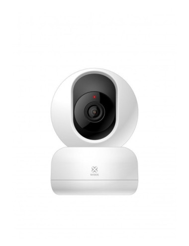 WOOX R4040 security camera...