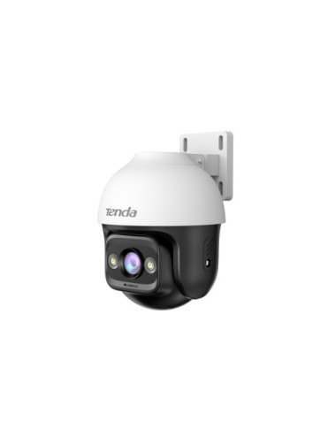 Camera Tenda RH3 V2.0