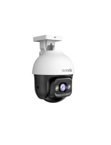 Camera Tenda RH3 V2.0