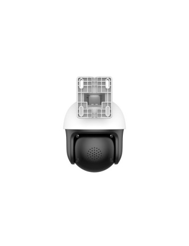 Camera Tenda RH3 V2.0