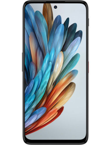 Nubia Focus Pro 5G 17.1 cm...