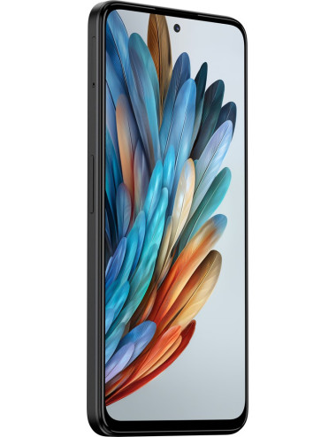 Nubia Focus Pro 5G 17.1 cm...