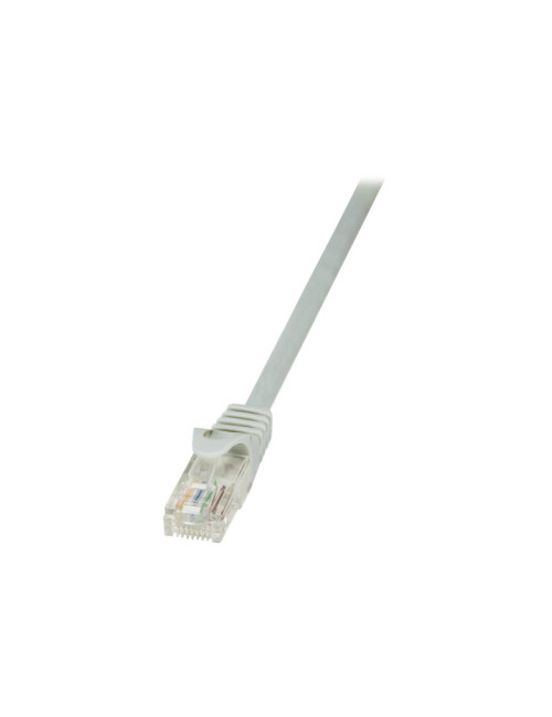 Logilink | Patch Cable | CP1022U