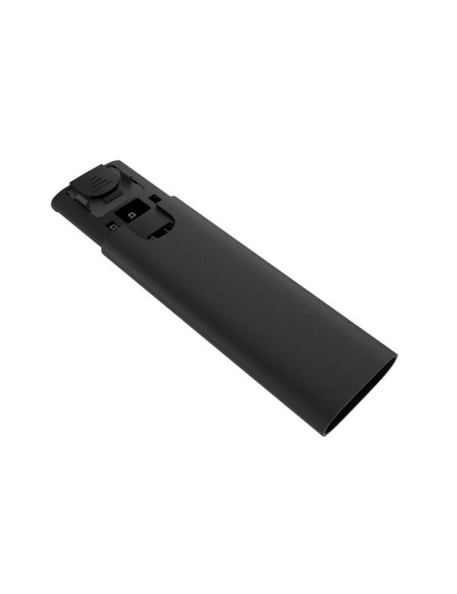 Genesis External HDD/SDD M.2 NVME Lite, USB-C 3.1 | Natec Rhino