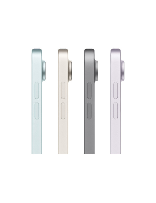Apple iPad Air 11" Apple M3 Wi-Fi 256GB - Starlight | Apple