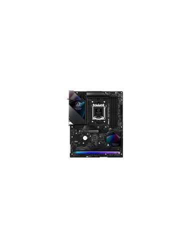 ASROCK B850 Riptide WiFi AM5 MB
