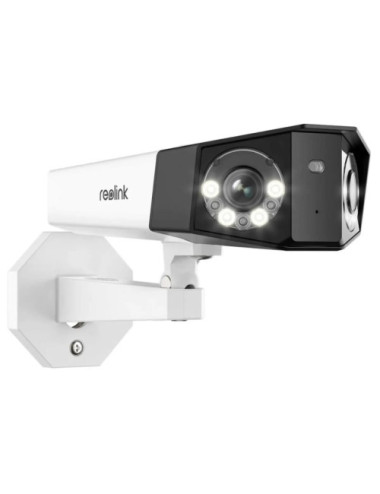 Reolink DUO Series IP...