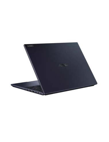 Notebook|ASUS|ExpertBook|B5|B5404CMA-Q51615X|CPU Core Ultra|u5-125H|1200 MHz|14"|Touchscreen|1920x1200|RAM 16GB|DDR5|SSD 512GB|I
