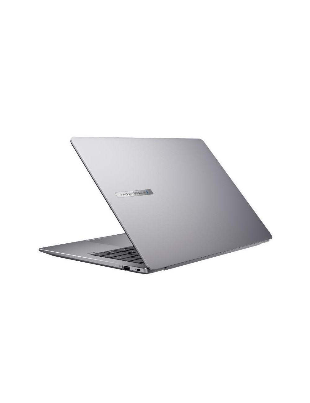 Notebook|ASUS|ExpertBook|P5|P5405CSA-NZ0501X|CPU Core Ultra|u5-228V|1600 MHz|14"|2560x1600|RAM 32GB|LPDDR5x|SSD 512GB|Intel Arc 