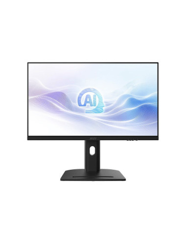 MSI AIO Modern AM273QP AI...