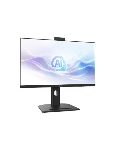 MSI AIO Modern AM273QP AI...