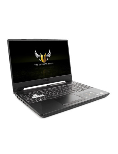 ASUS TUF Gaming A15...