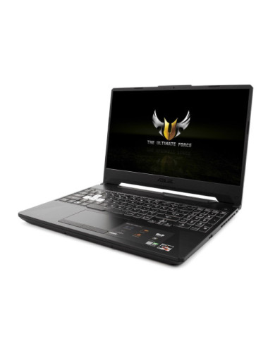 ASUS TUF Gaming A15...