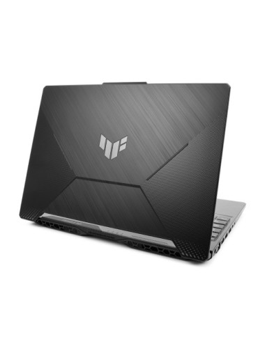 ASUS TUF Gaming A15...