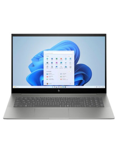HP Envy 17-CW1023CL Ultra 7...