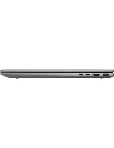 HP Envy 17-CW1023CL Ultra 7...