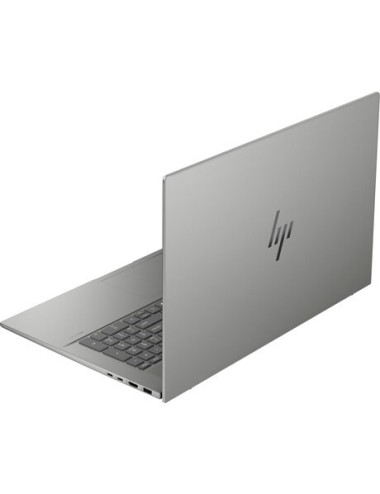 HP Envy 17-CW1023CL Ultra 7...