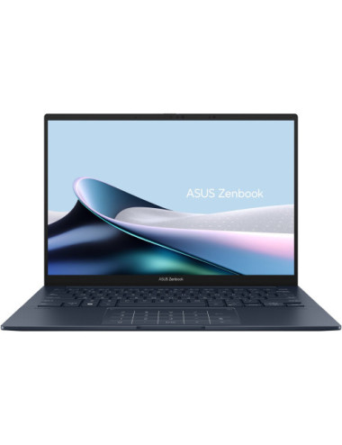 ASUS Zenbook 14...