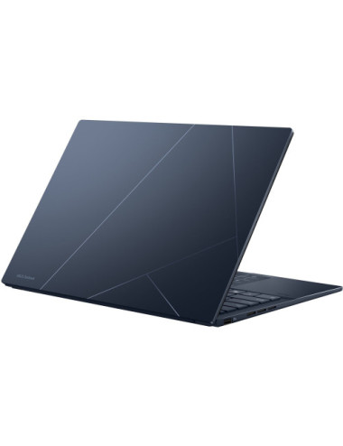 ASUS Zenbook 14...