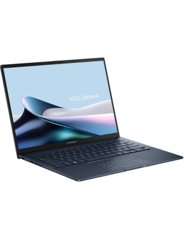 ASUS Zenbook 14...