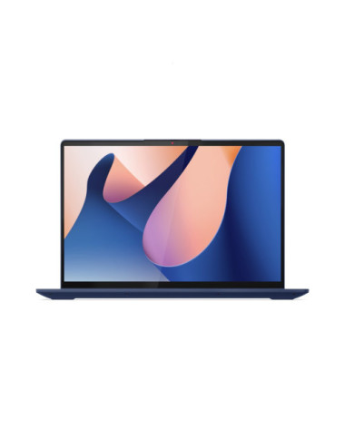 Lenovo IdeaPad Flex 5...