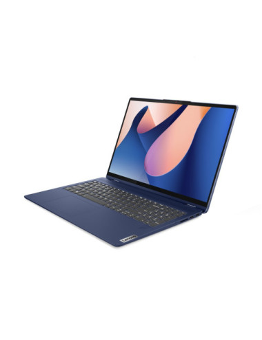 Lenovo IdeaPad Flex 5...