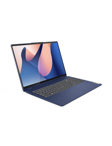 Lenovo IdeaPad Flex 5...