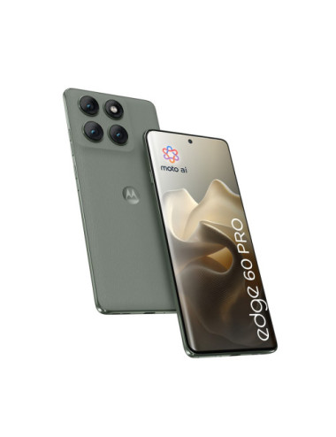 Motorola edge 60 pro 16.9...