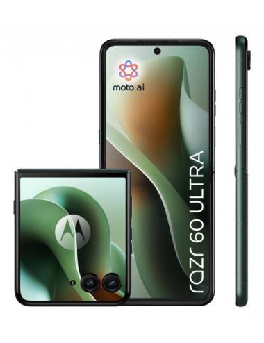 Motorola razr 60 ultra 17.7...