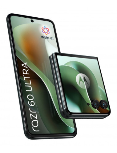 Motorola razr 60 ultra 17.7...