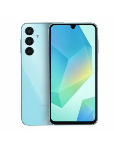Samsung Galaxy A16 5G 17 cm...