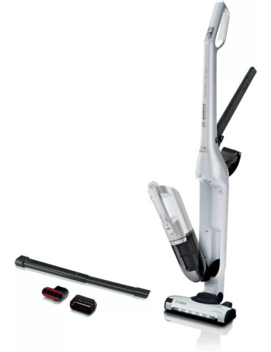 Bosch Cordless Vacuum...