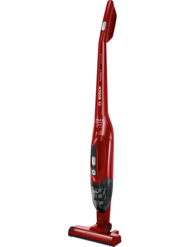 Bosch Serie 2 BBHF214R...