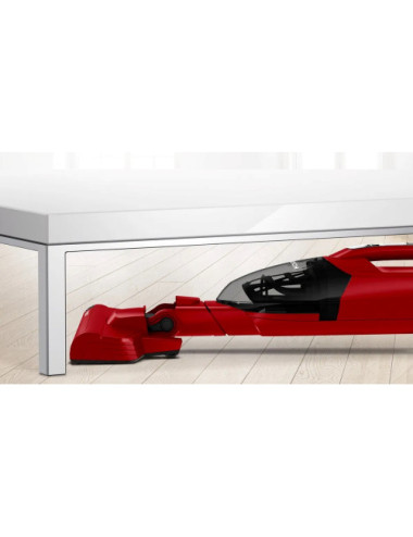 Bosch Serie 2 BBHF214R...