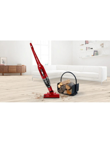 Bosch Serie 2 BBHF214R...