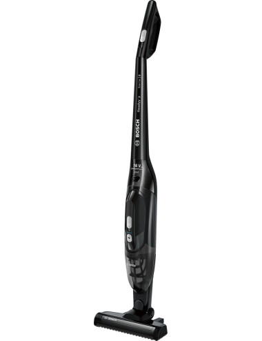 Bosch Serie 2 BCHF216B...