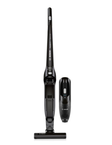 Bosch Serie 2 BCHF216B...