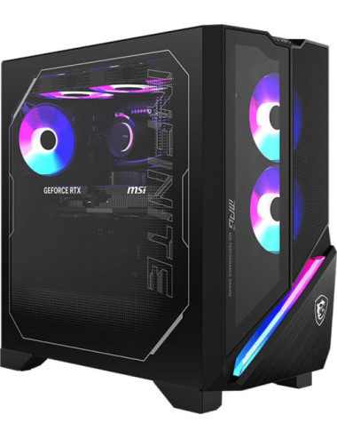 MSI MPG Infinite X3 AI...