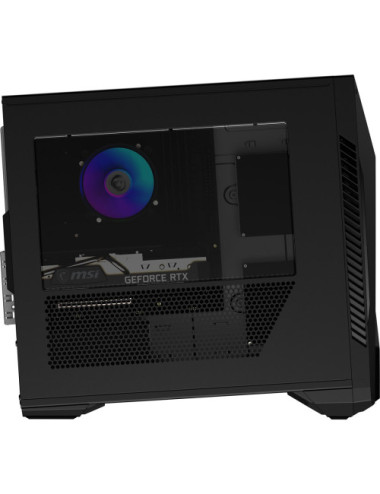 MSI MAG Infinite S3...