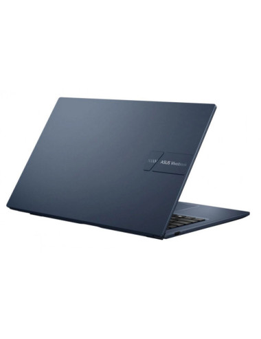 ASUS VivoBook 15...