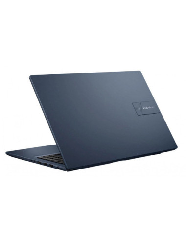 ASUS VivoBook 15...