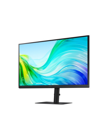 Samsung S61F computer...