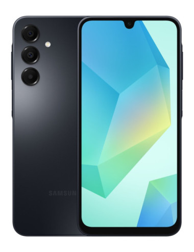 Samsung Galaxy A16 17 cm...